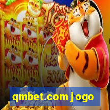 qmbet.com jogo